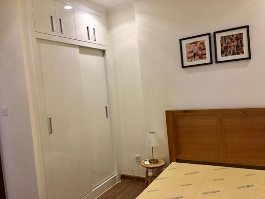 apartment for rent in Vinhomes Central Park Binh Thanh  District HCM BT105P778 (1)